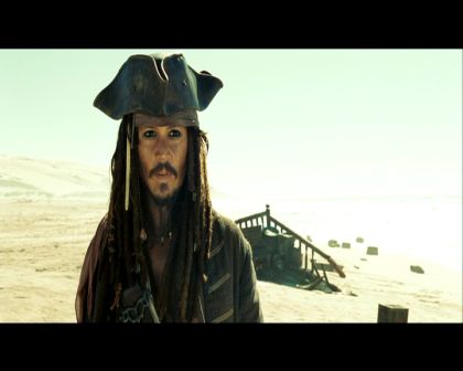 PDVD_1136.jpg