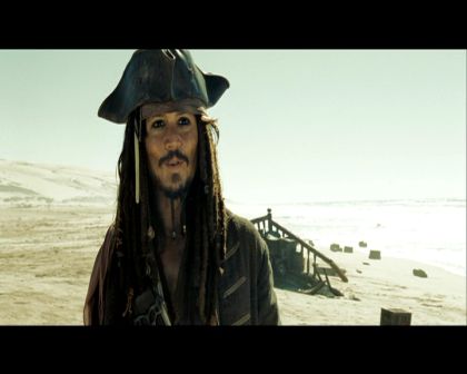 PDVD_1137.jpg