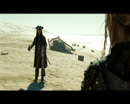 PDVD_1138.jpg