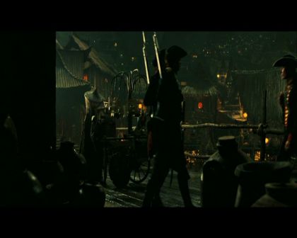PDVD_114.jpg
