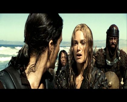 PDVD_1140.jpg