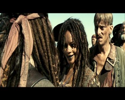 PDVD_1147.jpg