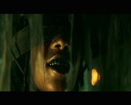 PDVD_115.jpg