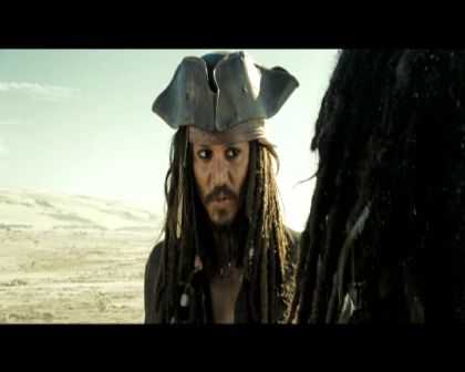 PDVD_1152.jpg