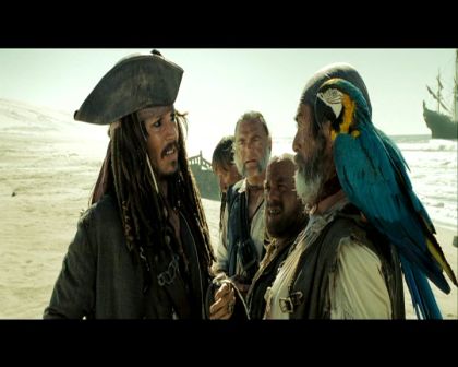PDVD_1157.jpg