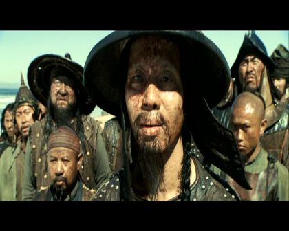 PDVD_1160.jpg