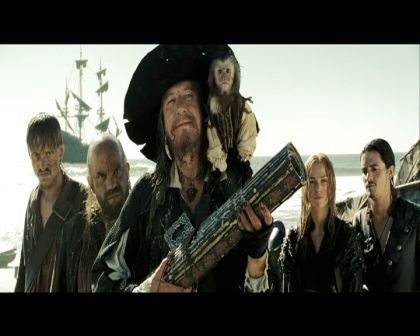 PDVD_1172.jpg