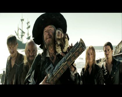 PDVD_1174.jpg