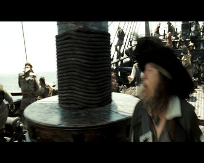 PDVD_1178.jpg