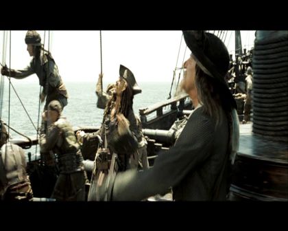 PDVD_1180.jpg