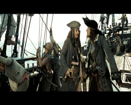 PDVD_1189.jpg