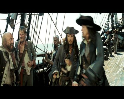 PDVD_1203.jpg