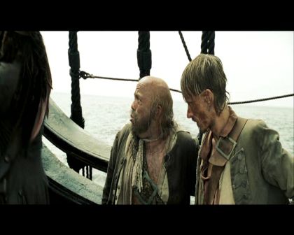 PDVD_1204.jpg
