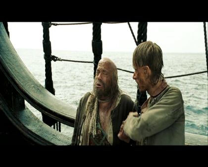 PDVD_1205.jpg