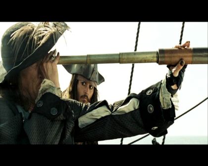 PDVD_1210.jpg