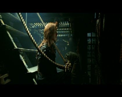 PDVD_1219.jpg