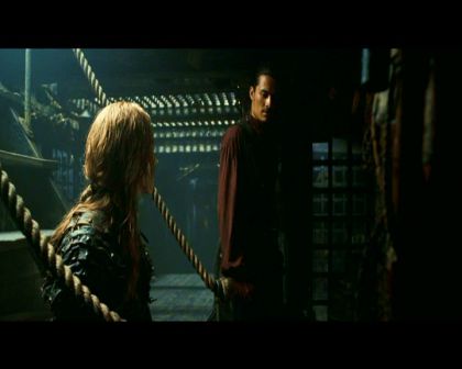 PDVD_1220.jpg