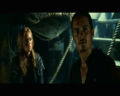 PDVD_1221.jpg