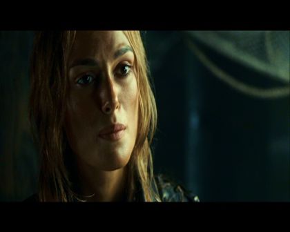 PDVD_1223.jpg