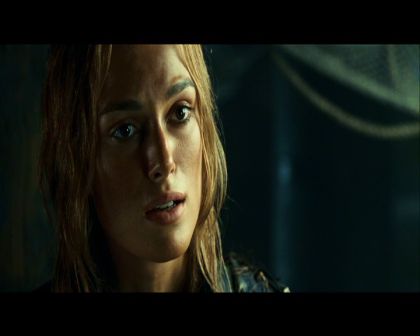 PDVD_1224.jpg