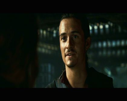 PDVD_1225.jpg