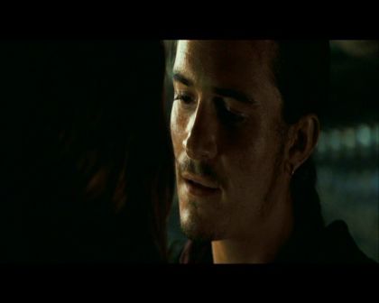PDVD_1229.jpg