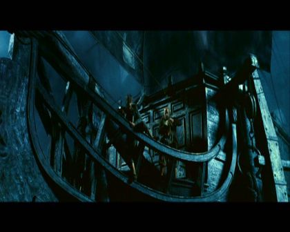 PDVD_1242.jpg