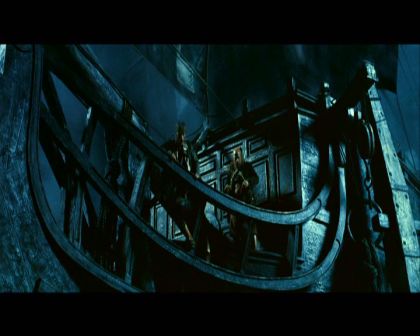 PDVD_1243.jpg