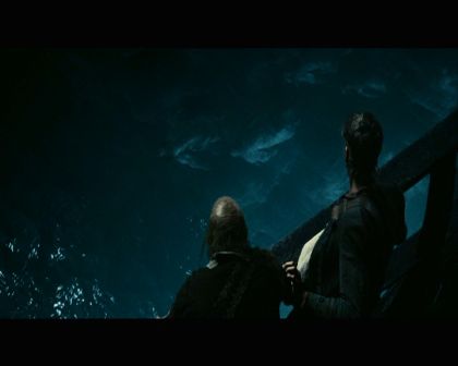PDVD_1245.jpg