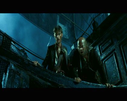 PDVD_1248.jpg