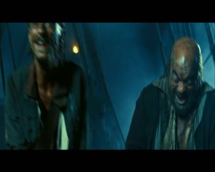 PDVD_1255.jpg