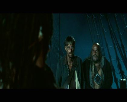 PDVD_1258.jpg
