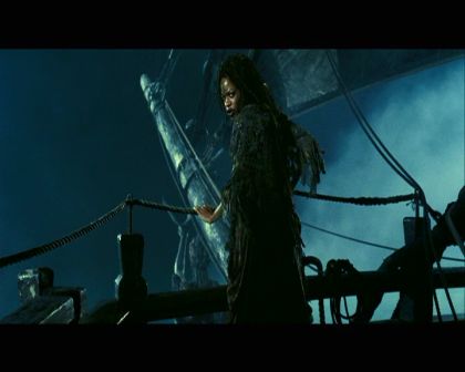 PDVD_1260.jpg