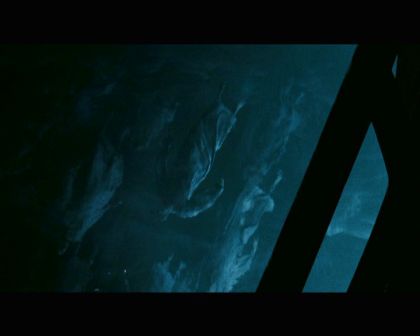 PDVD_1268.jpg
