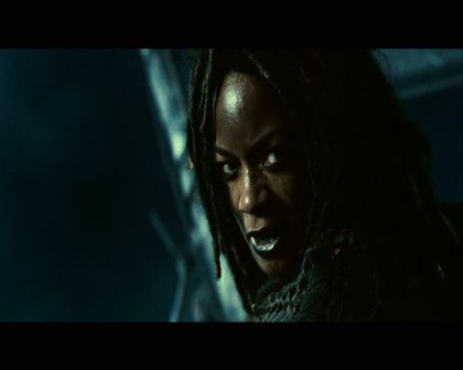 PDVD_1270.jpg
