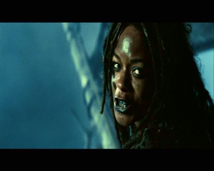 PDVD_1271.jpg