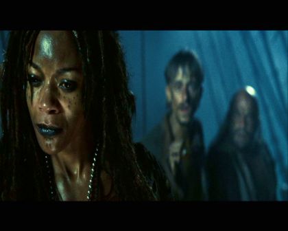 PDVD_1277.jpg