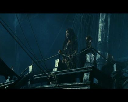 PDVD_1282.jpg