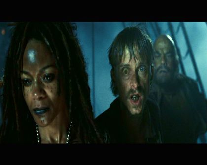 PDVD_1286.jpg