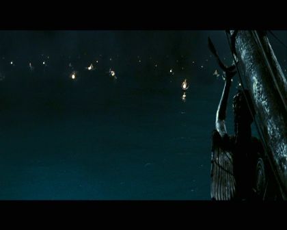 PDVD_1287.jpg