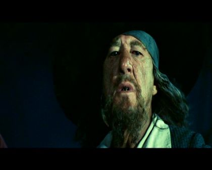 PDVD_1296.jpg
