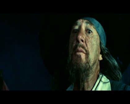 PDVD_1297.jpg