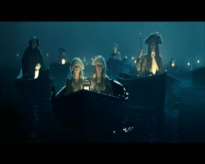 PDVD_1299.jpg