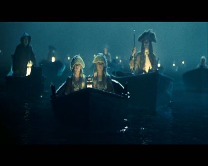 PDVD_1300.jpg