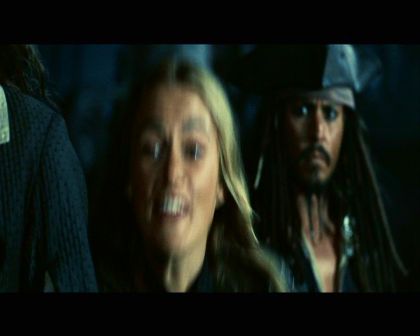 PDVD_1308.jpg