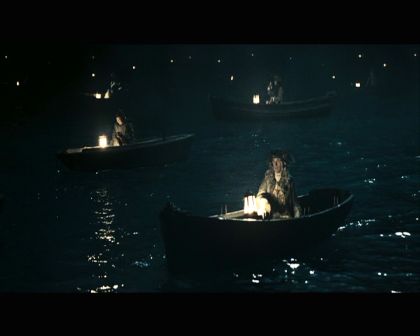 PDVD_1309.jpg
