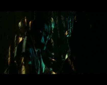 PDVD_131.jpg