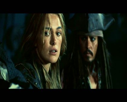 PDVD_1317.jpg