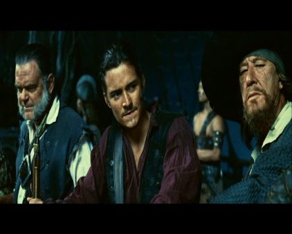 PDVD_1318.jpg