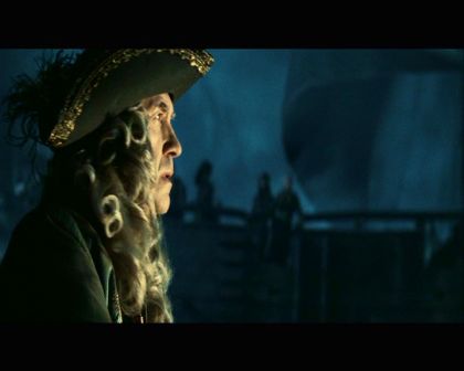 PDVD_1322.jpg